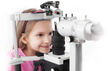 eye-test